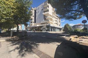 4 LOCALI A RENDE