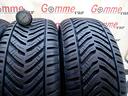 gomme-strail-185-55-15-95-cod-2147