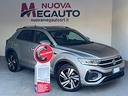 volkswagen-t-roc-1-5-tsi-act-dsg-r-line