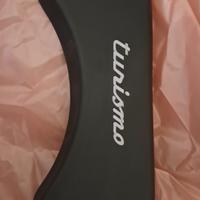fiat 500 abarrh  accessori 