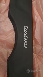 fiat 500 abarrh  accessori 