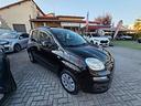 fiat-panda-1-2-easypower-pop