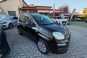 Fiat Panda 1.2 EasyPower Pop