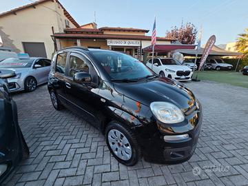 Fiat Panda 1.2 EasyPower Pop
