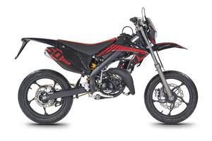 VENT SKATE 50 Nuovo - Garantito e Finanziabile