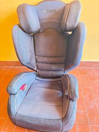 Seggiolino auto
