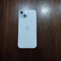 Iphone 15 256 gb