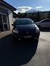 fiat-punto-1-2-8v-5-porte-lounge
