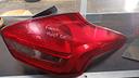 faro-posteriore-dx-ford-focus-2018