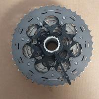 Cassetta xt 11v