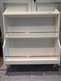 Piattaia ikea Tornviken