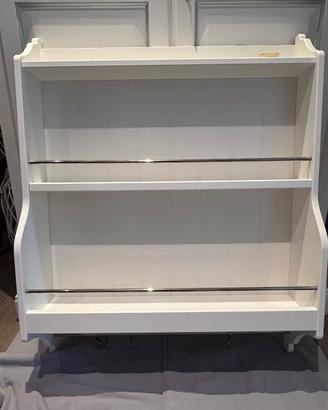 Piattaia ikea Tornviken