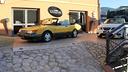 saab-900-cabrio-turbo-16-montecarlo-n90