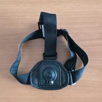 Fascia Testa Insta360