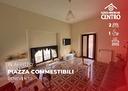 trilocale-in-piazza-commestibili