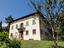 Immagine 14