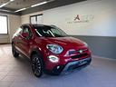 fiat-500x-1-0-t3-120-cv-cross-unico-proprietario