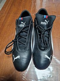 scarpe puma