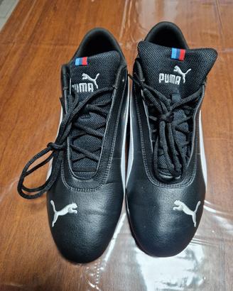 scarpe puma