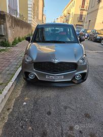 Chatenet CH46