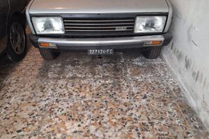 FIAT 131