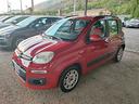 fiat-panda-1-2-pop