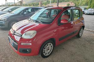 Fiat Panda 1.2 Pop