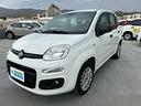 fiat-panda-1-2-69cv-s-s-e6d-come-nuova-