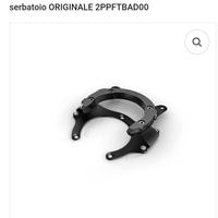 piastra borsa serbatoio Yamaha  Tracer 