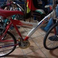 bici per bambini