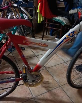 bici per bambini
