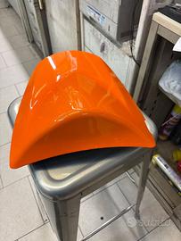 Monoposto per Kawasaki z 750 e z1000