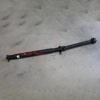 Albero di trasmissione BMW E39 serie 5 530d