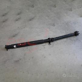 Albero di trasmissione BMW E39 serie 5 530d
