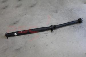 Albero di trasmissione BMW E39 serie 5 530d