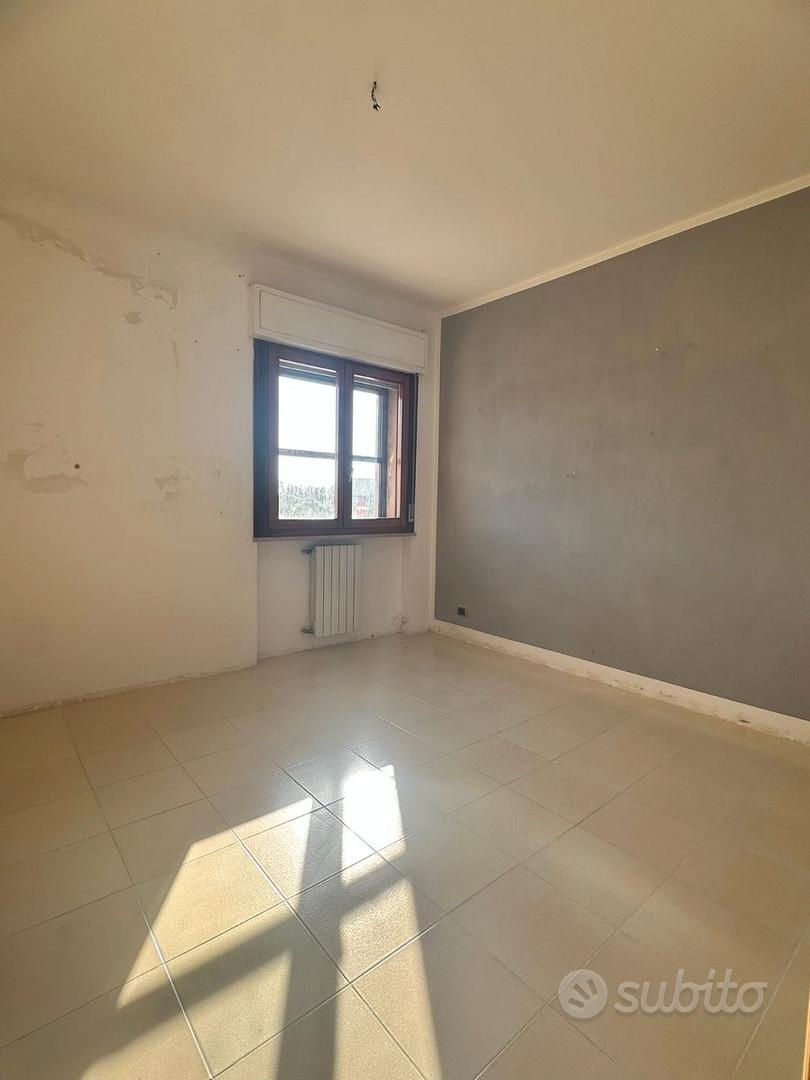 Appartamento – Oristano, Città Giardino, Aristanis/Oristano - Vista 5