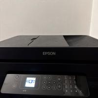 Stampante epson