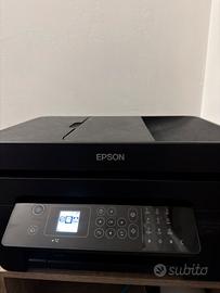 Stampante epson