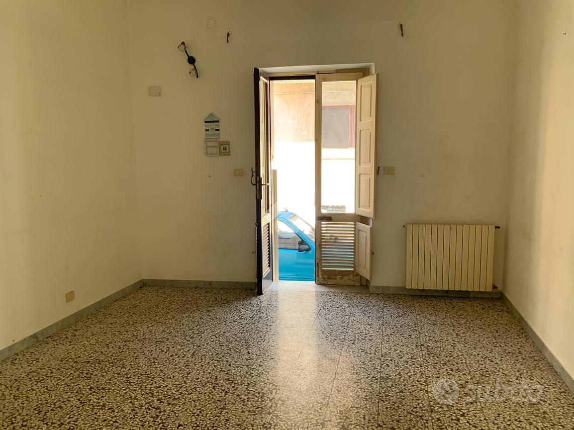 Appartamento – Grottaglie, Quartiere delle Ceramiche, Taranto - Vista 5