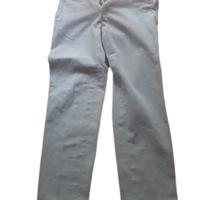 Pantaloni Marina Yachting