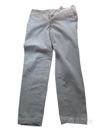 Pantaloni Marina Yachting