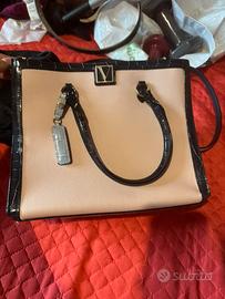 Borsa VICTORIA SECRET