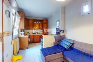 Appartamento a Soliera Via Corte 2 locali