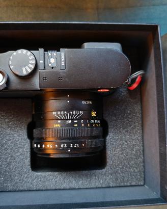 Leica Q3