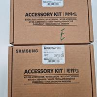 Pannello di Controllo Samsung MVR-WW10N