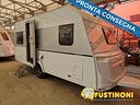 knaus-sport-450-fu-4-posti-caravan-nuova