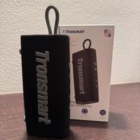 Tronsmart Trip - Speaker Bluetooth 5.3