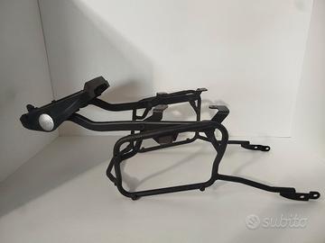 Telaio borse GIVI HONDA  nc 750
