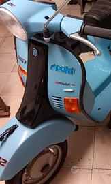 vespa pk piaggio