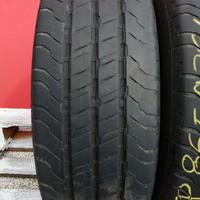 2 GOMME USATE ESTIVO 1956016C - CP8659264